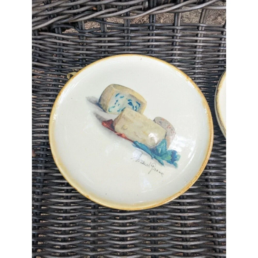 Vintage Sur La Table 